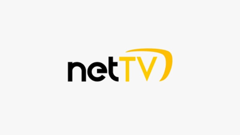 Net TV